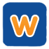 Weebly